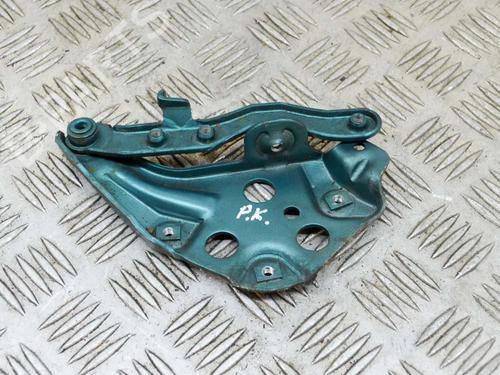 Used Hinge/Door check strap Hinge/Door check strap MERCEDES-BENZ SLK (R170) 230 Kompressor (170.447) (193 hp) 14634337 14634337