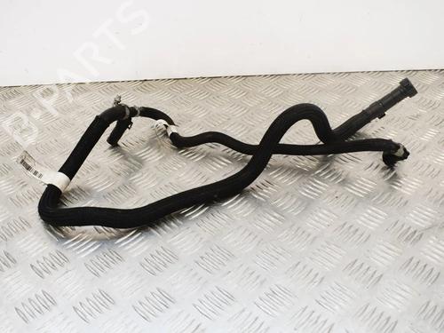 Used Pipe Pipe BMW 5 Touring (F11) 535 d xDrive (313 hp) 14661348 14661348