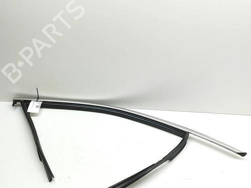 Dørliste Dørliste AUDI Q5 (GUB) 2.0 TDI quattro (204 hp) 33732064 33732064