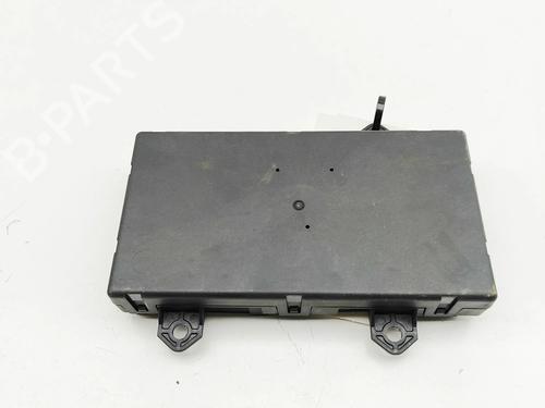 Used Electronic module Electronic module BMW iX (I20) xDrive 40 (326 hp) 33377545 33377545