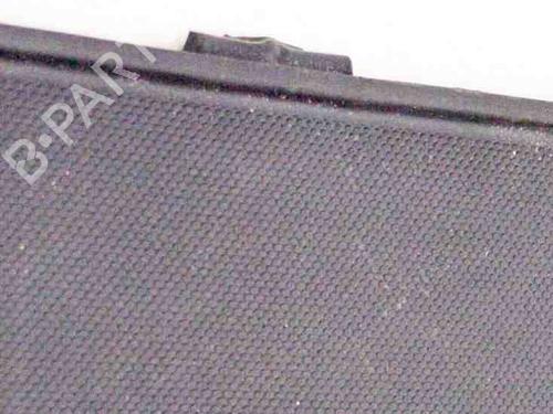 Other TESLA MODEL S (5YJS) 75 | BP20231419O1 