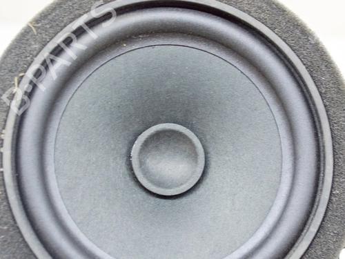 Speaker BMW X3 (G01, F97, G08) xDrive 20 d | BP7800371E2 