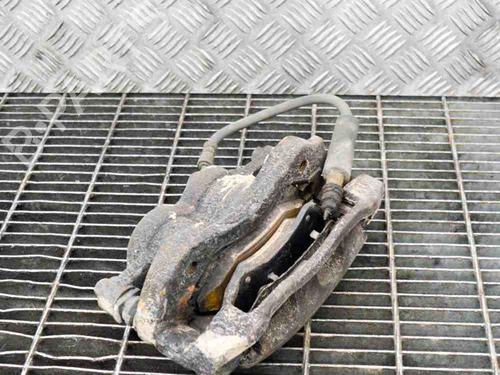 Right front brake caliper FORD TRANSIT Bus (FD_ _, FB_ _, FS_ _, FZ_ _, FC_ _) 2.2 TDCi | BP14612743M104