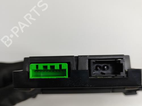 Display monitor VOLVO V70 III (135) D5 | BP25788291C48 