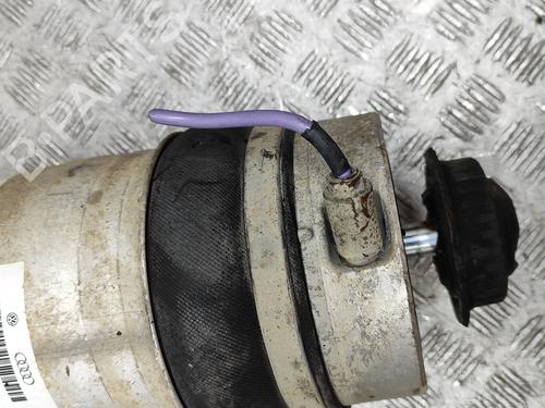 Left front shock absorber AUDI Q7 (4LB) 3.0 TDI quattro | BP23946620M16 