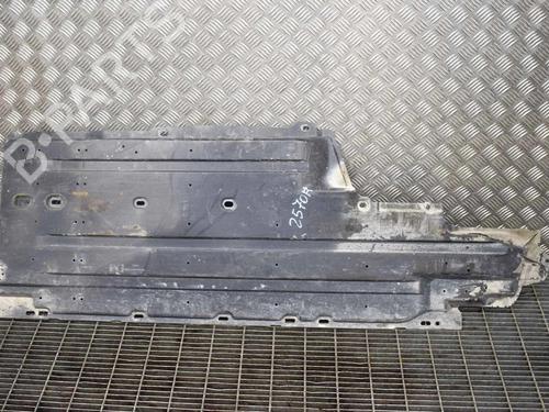 Used Underbody protection Underbody protection SUBARU FORESTER (SH_) 2.0 D AWD (SHH, SHD, SHN) (147 hp) 14609983 14609983