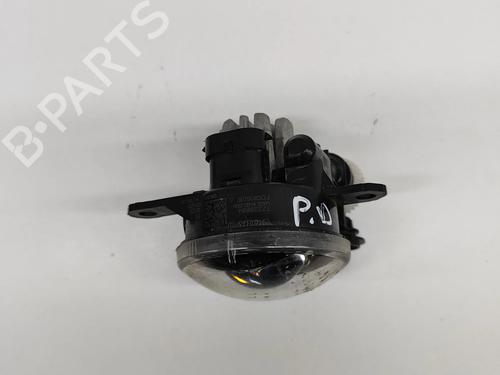 Right front fog light VOLVO XC40 (536) T3 | BP27765893C31  - Image 6