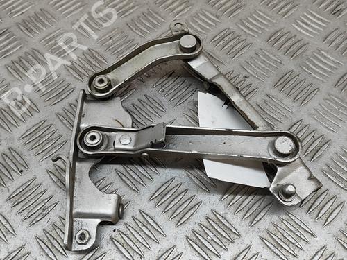 Used Hinge/Door check strap MERCEDES-BENZ S-CLASS (W220) S 320 (220.065, 220.165) (224 hp) 24580684