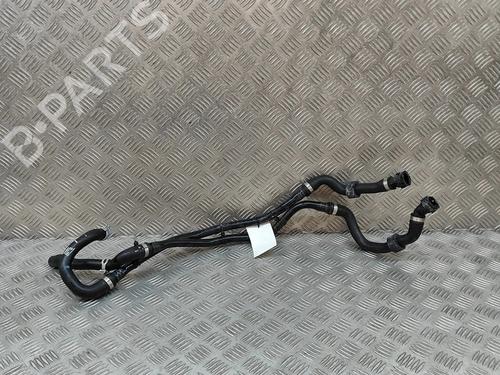 Pipe VOLVO XC40 (536) Recharge AWD | BP28687305M125 - Image 4