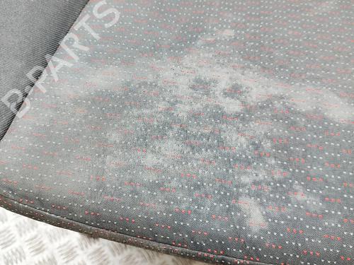 Right front seat CITROËN JUMPER II Van 2.0 BlueHDi 130 | BP33882426C16  - Image 7