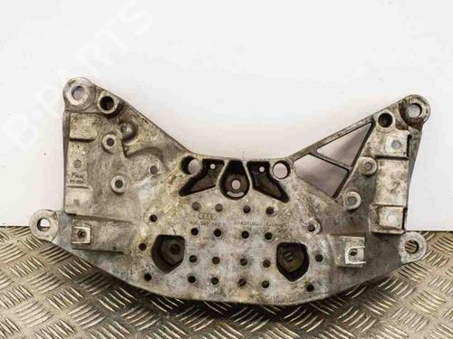 Used Support AUDI A6 C7 (4G2, 4GC) 2.0 TDI (190 hp) 14665788