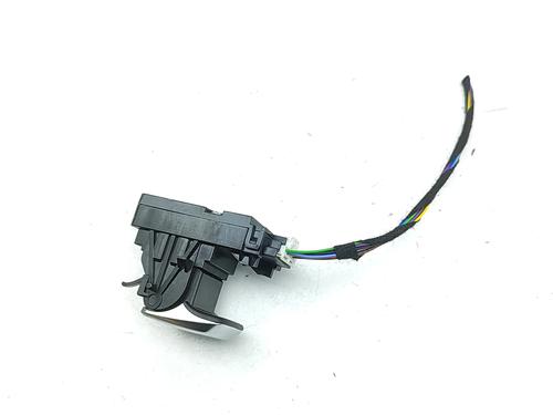 Switch MERCEDES-BENZ GLC (X253) 220 d 4-matic (253.915) | BP33206574I30 - Image 3