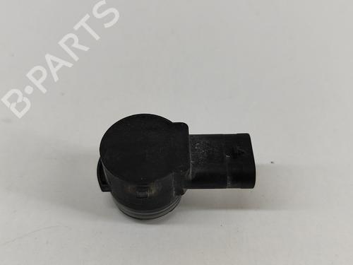 Elektronisk modul PORSCHE MACAN (95B) 3.0 S Diesel | BP17444443M83 