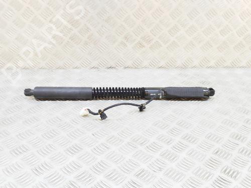 Modulo elettronico TESLA MODEL X (5YJX) P100D AWD (772 hp) 15375703