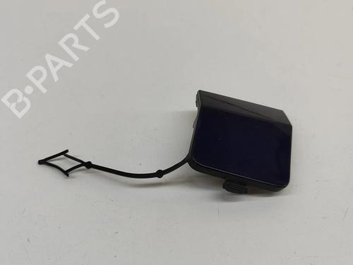 altro-vw-golf-viii-cd1-da1-2019-28431784 main image