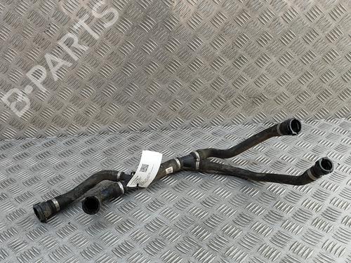 Pipe BMW 3 (F30, F80) 330 e | BP28115337M125 