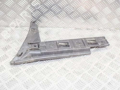 Bakfangerbrakett VW PHAETON (3D1, 3D2, 3D3, 3D4, 3D6, 3D7, 3D8, 3D9) 4.2 V8 4motion (335 hp) 8835887