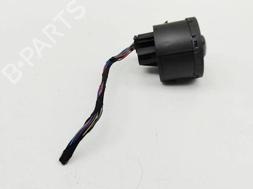 Electronic module VW CADDY IV Box Body/MPV (SAA, SAH) 2.0 TDI | BP31021385M83