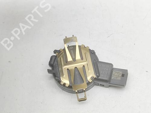 Electronic sensor RENAULT ARKANA I (LCM_, LDN_) 1.6 E-TECH 145 (LDMU) | BP35727075M84 - Image 3