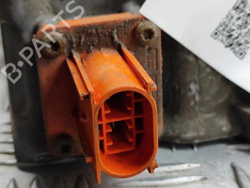 Inversor/Conversor VW ID.3 (E11, E12) Pro | BP27768479M119 