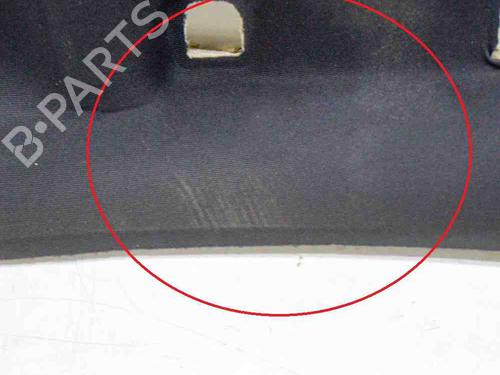 Interior roof MERCEDES-BENZ E-CLASS (W212) E 220 BlueTEC (212.001) | BP6774195I12