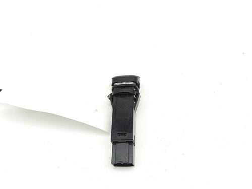 Warning switch VOLVO V40 Hatchback (525) D3 | BP37669696I22 - Image 3