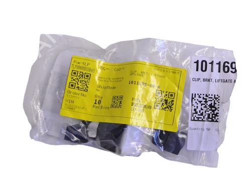 other-tesla-model-s-5yjs-2012-30282526 main image