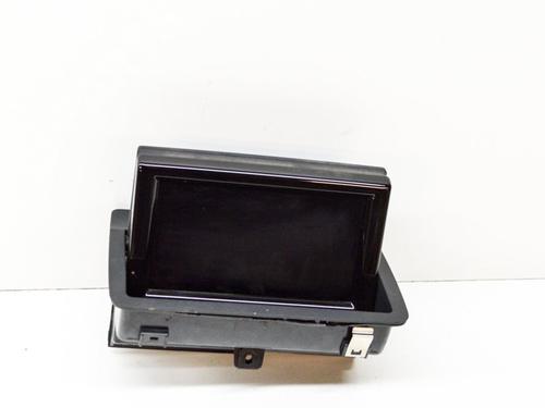 display-monitor-audi-a1-8x1-8xk-s1-quattro-audi-8x0857273b-2010-2011-2012-2013-2014-2015-2016-2017-2018-2019-7739294 main image