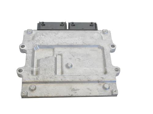 Engine control unit (ECU) VOLVO XC40 (536) T4 | BP33367114M57 - Image 5
