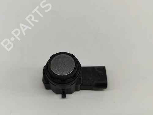 Used Electronic module MERCEDES-BENZ CLA (C118) CLA 200 (118.387) (163 hp) 28359389