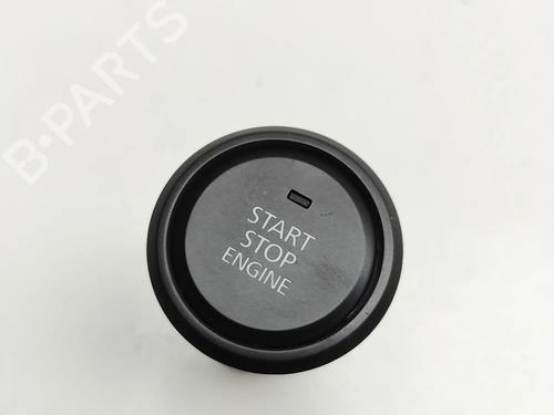 Switch MAZDA 3 Hatchback (BP) 2.5 e-SKYACTIV-G (BP5H) | BP33381140I30  - Image 6