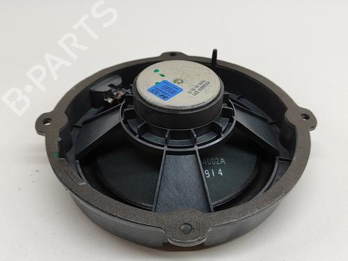 Speaker HYUNDAI IONIQ (AE) 1.6 GDI Hybrid | BP16258189E2 