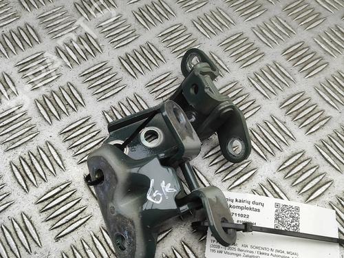 hingedoor-check-strap-kia-sorento-iv-mq4-mq4a-2020-33386354 main image