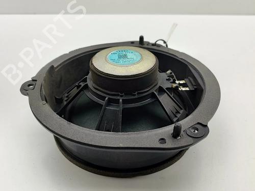 Speaker AUDI A5 Sportback (F5A, F5F) S5 TFSI quattro | BP28160274E2