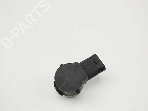 Electronic module PORSCHE PANAMERA (970) 3.0 S E-Hybrid | BP39409863M83 - Image 5