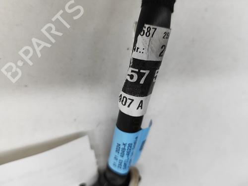 Left mirror SKODA OCTAVIA IV Combi (NX5, PV5) 1.5 TSi | BP28554246C26 