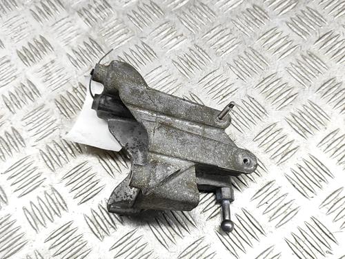 Support CITROËN JUMPER II Van 2.0 BlueHDi 130 | BP24583538C155