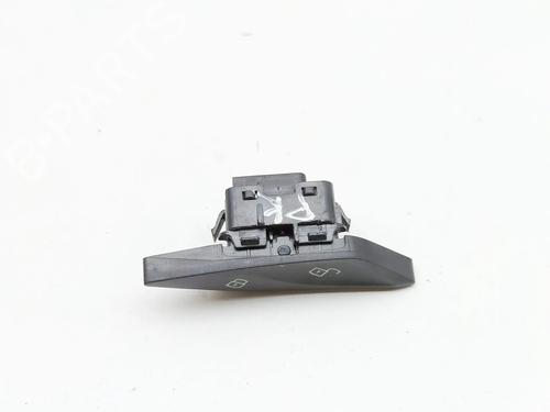 Used Switch Switch BMW 5 (G30, F90) 520 i (184 hp) 39958463 39958463