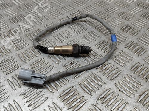 Electronic sensor HYUNDAI IONIQ (AE) 1.6 GDI Hybrid | BP17548690M84 