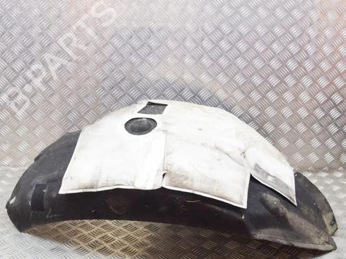 BP14632800C56 main image