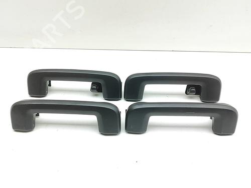 interior-roof-handle-volvo-xc90-ii-256-2014-33385478 main image