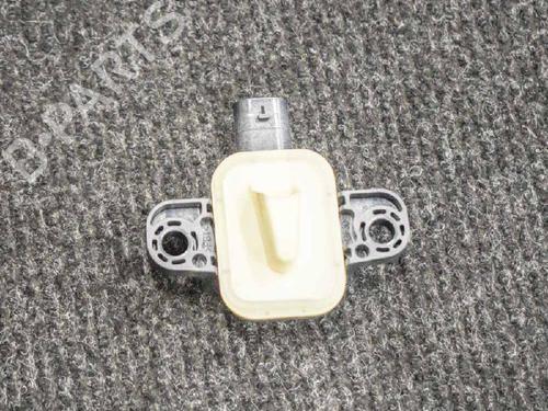Electronic sensor MERCEDES-BENZ GLS (X166) 350 d 4-matic (166.824) | BP20231282M84 
