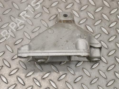 Engine mount BMW 5 (F10) 530 d | BP30620356M89 - Image 4