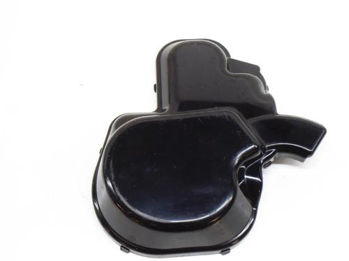 other-porsche-panamera-970-30-s-e-hybrid-97053644100-2009-2010-2011-2012-2013-2014-2015-2016-2017-10398823 main image