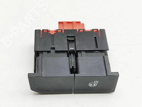 Used Switch Switch VW CRAFTER Van (SY_, SX_) 2.0 TDI FWD (SYB, SYC, SYD) (140 hp) 33239611 33239611