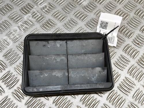 grille-bmw-3-g20-g80-g28-2018-27793782 main image