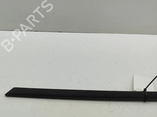 Other PORSCHE MACAN (XAB) 4S Electric 4 (XABDC1) | BP33433249O1 - Image 4