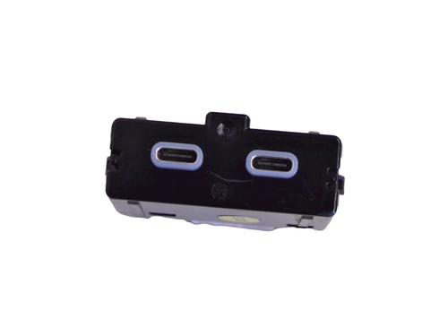 Used Electronic module Electronic module VW TOUAREG (CR7, RC8) 3.0 TSI 4motion (340 hp) 36043505 36043505