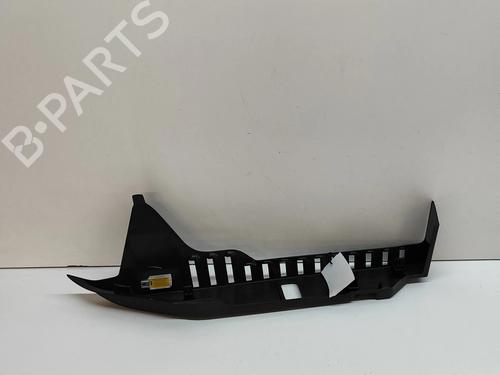 Boot lining JAGUAR I-PACE (X590) EV400 AWD | BP28446724I3 - Image 4