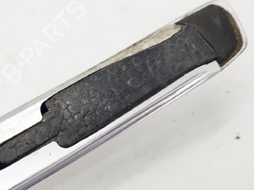 Roof bar AUDI Q7 (4LB) 3.0 TDI quattro | BP6769056C65 